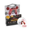 Dantų-apsauga-SAFEJAWZ-Deadpool-Marvel-Adult
