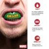 Dantų-apsauga-SAFEJAWZ-Marvel-The-Hulk-Adult Dantų-apsauga-SAFEJAWZ-Marvel-The-Hulk-Adult