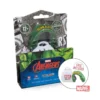 Dantų-apsauga-SAFEJAWZ-Marvel-The-Hulk-Adult Dantų-apsauga-SAFEJAWZ-Marvel-The-Hulk-Adult