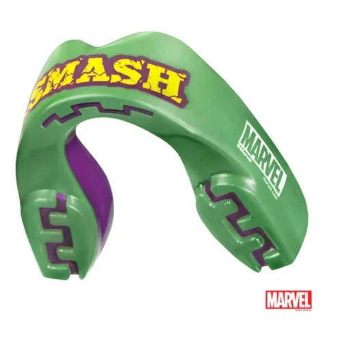 Dantų-apsauga-SAFEJAWZ-Marvel-The-Hulk-Adult Dantų-apsauga-SAFEJAWZ-Marvel-The-Hulk-Adult