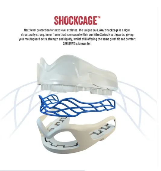 Dantų-apsauga-SafeJawz-Nitro-Series-Adult Dantų-apsauga-SafeJawz-Nitro-Series-Adult