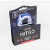 Dantų-apsauga-SafeJawz-Nitro-Series-Adult Dantų-apsauga-SafeJawz-Nitro-Series-Adult