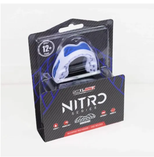 Dantų-apsauga-SafeJawz-Nitro-Series-Adult Dantų-apsauga-SafeJawz-Nitro-Series-Adult