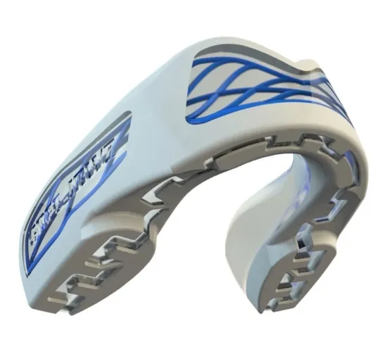 Dantų-apsauga-SafeJawz-Nitro-Series-Adult Dantų-apsauga-SafeJawz-Nitro-Series-Adult