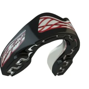 Dantų-apsauga-SafeJawz-Nitro-Series-Adult Dantų-apsauga-SafeJawz-Nitro-Series-Adult
