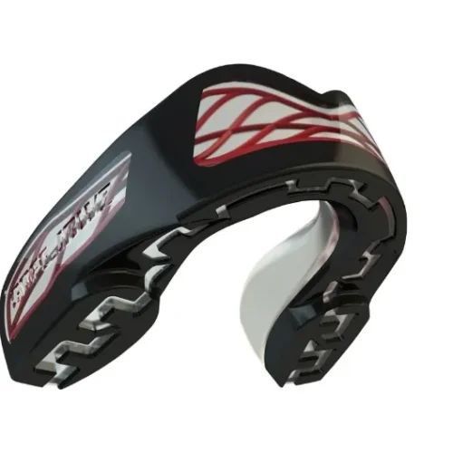 Dantų-apsauga-SafeJawz-Nitro-Series-Adult