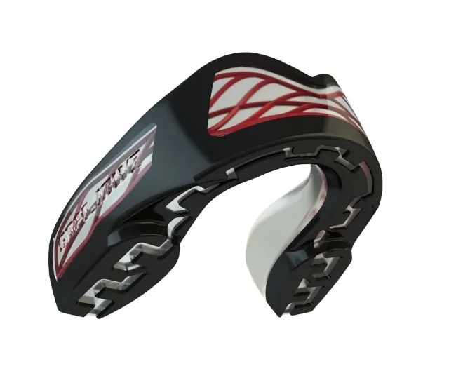 Dantų-apsauga-SafeJawz-Nitro-Series-Adult Dantų-apsauga-SafeJawz-Nitro-Series-Adult