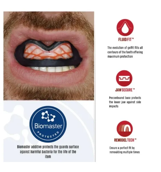 Dantų-apsauga-SafeJawz-Nitro-Series-Adult Dantų-apsauga-SafeJawz-Nitro-Series-Adult