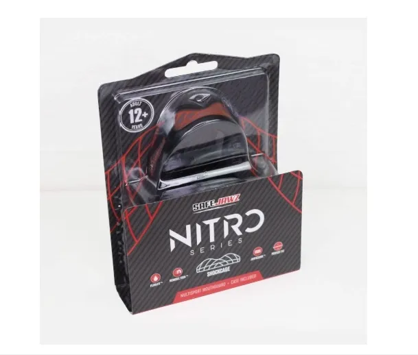 Dantų-apsauga-SafeJawz-Nitro-Series-Adult Dantų-apsauga-SafeJawz-Nitro-Series-Adult