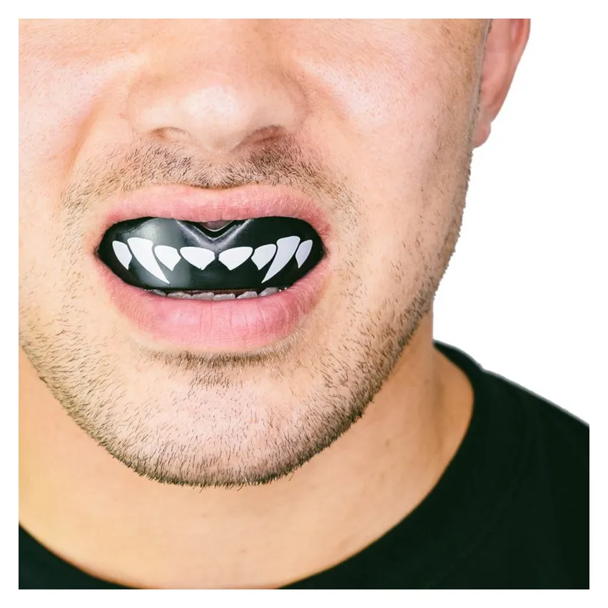 Dantų-apsauga-SafeJawz-Extro-Series-Self-Fit-Fangz