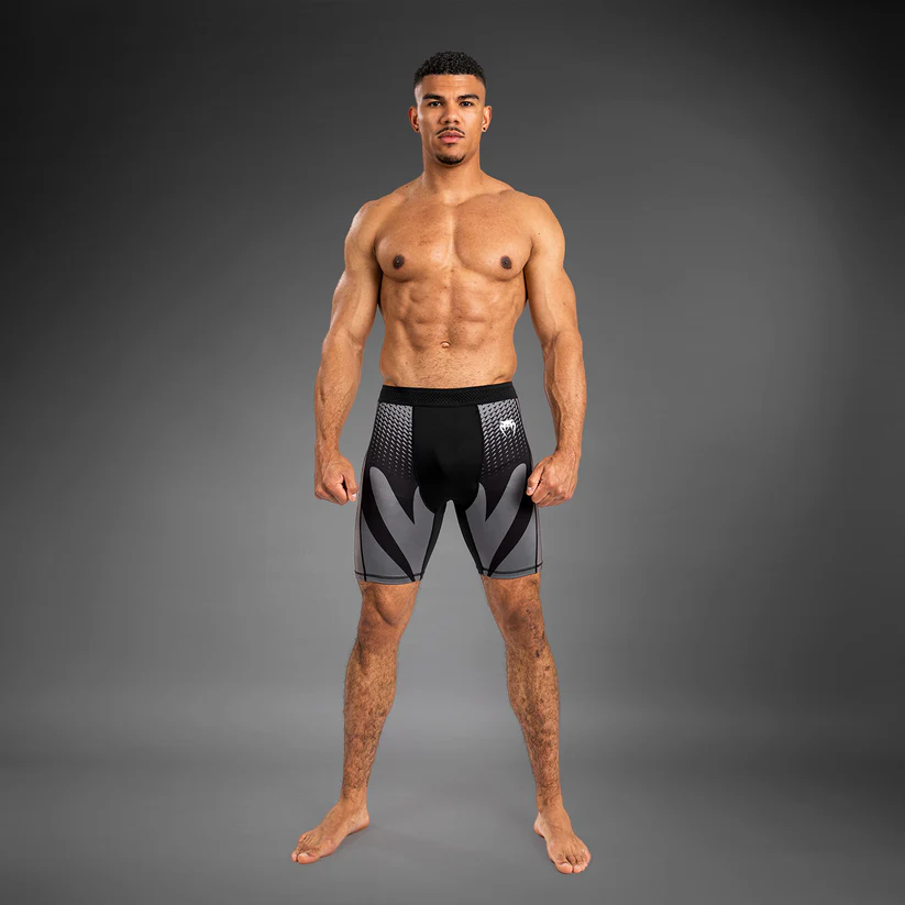 Vale-Tudo-šortai-Venum-Attack