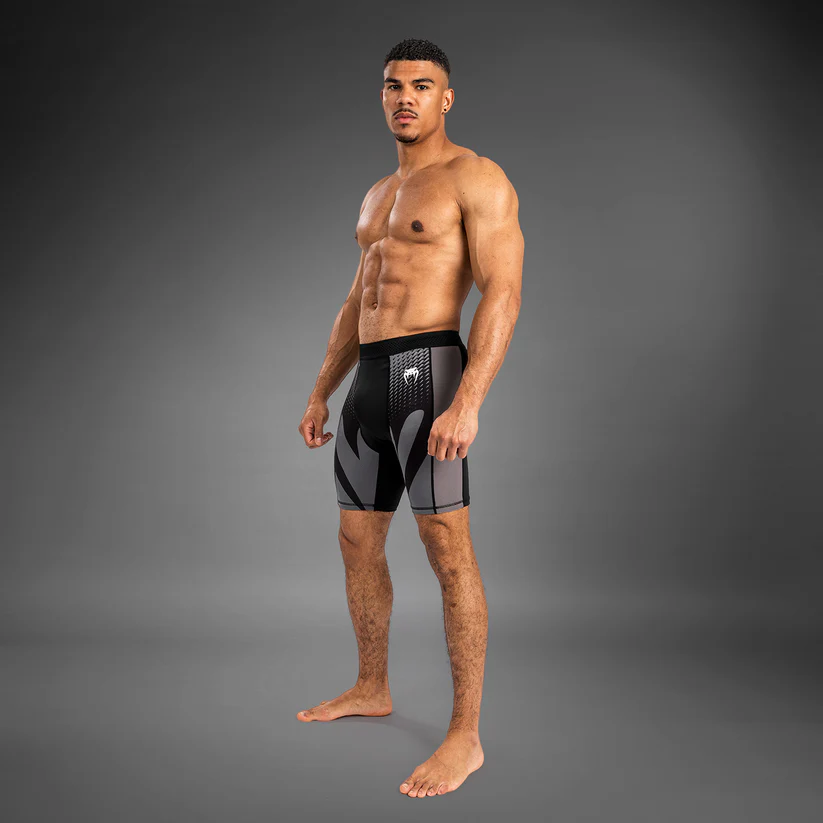 Vale-Tudo-šortai-Venum-Attack