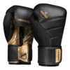 bokso-pirstines-hayabusa-t3 bokso-pirstines-hayabusa-t3