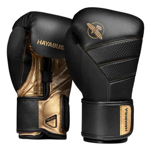 bokso-pirstines-hayabusa-t3