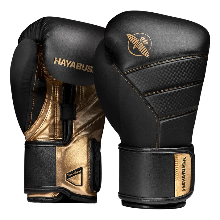 bokso-pirstines-hayabusa-t3 bokso-pirstines-hayabusa-t3