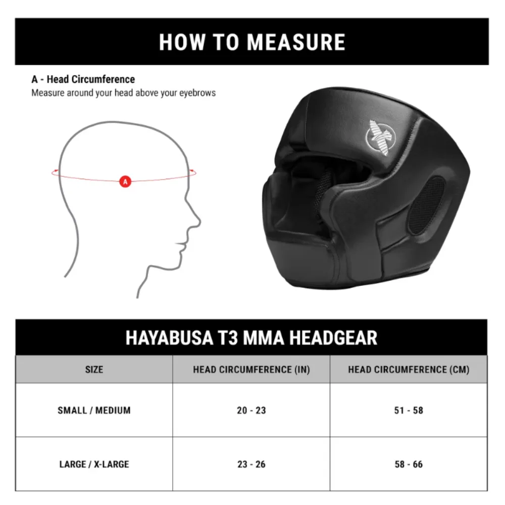 mma-salmas-hayabusa-t3 mma-salmas-hayabusa-t3