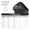bokso-pirstines-hayabusa-t3 bokso-pirstines-hayabusa-t3