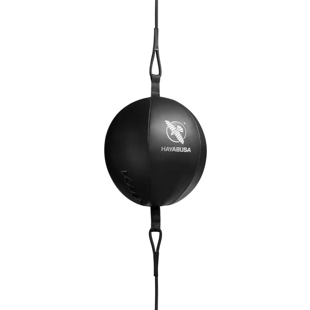 Dvigubo-tvirtinimo-refleksinis-kamuolys-hayabusa