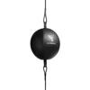 Dvigubo-tvirtinimo-refleksinis-kamuolys-hayabusa