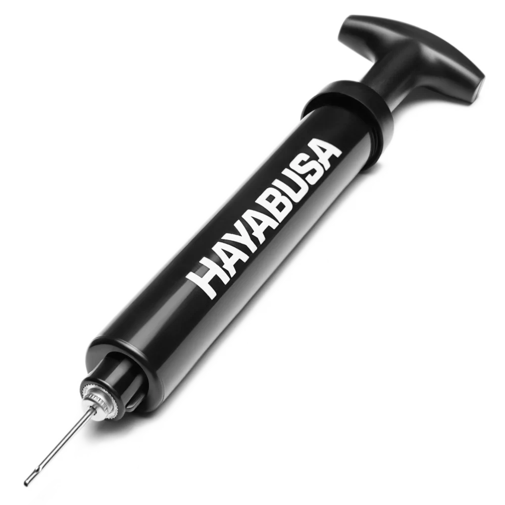 Dvigubo-tvirtinimo-refleksinis-kamuolys-hayabusa