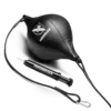 dvigubo-tvirtinimo-kriaušė-hayabusa