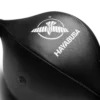 dvigubo-tvirtinimo-kriaušė-hayabusa