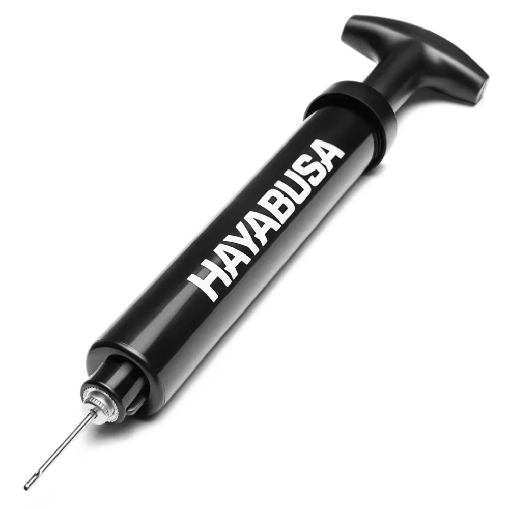 dvigubo-tvirtinimo-kriaušė-hayabusa