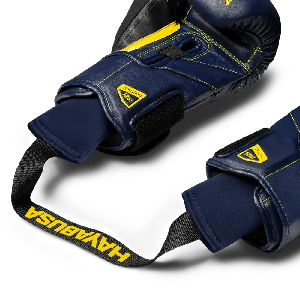 pirštinių-dezodorantas-hayabusa