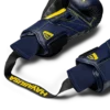 pirštinių-dezodorantas-hayabusa