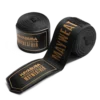 Bokso-Bintai-Mayweather-Deluxe Bokso-Bintai-Mayweather-Deluxe