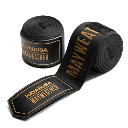 Bokso-Bintai-Mayweather-Deluxe