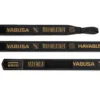 Bokso-Bintai-Mayweather-Deluxe Bokso-Bintai-Mayweather-Deluxe