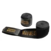 Bokso-Bintai-Mayweather-Deluxe Bokso-Bintai-Mayweather-Deluxe