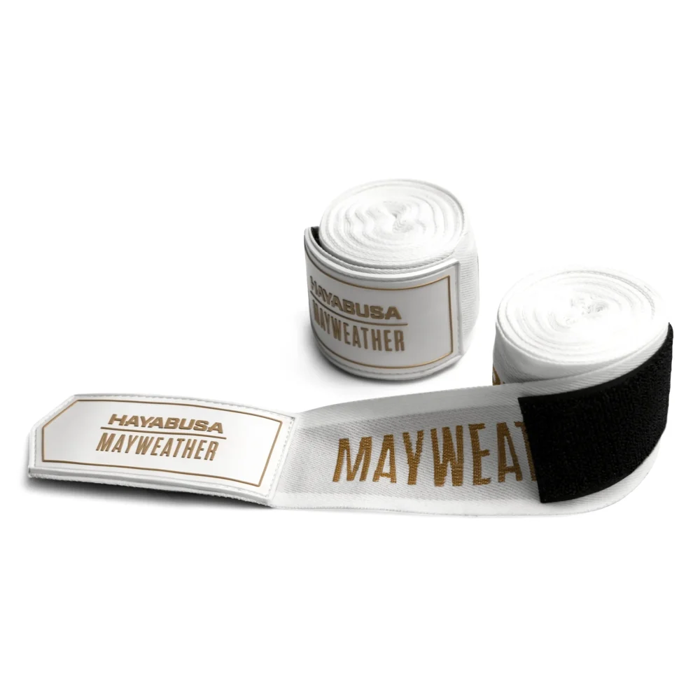 Bokso-Bintai-Mayweather-Deluxe