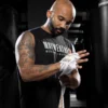 Bokso-Bintai-Mayweather-Deluxe