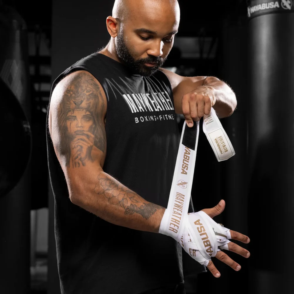 Bokso-Bintai-Mayweather-Deluxe