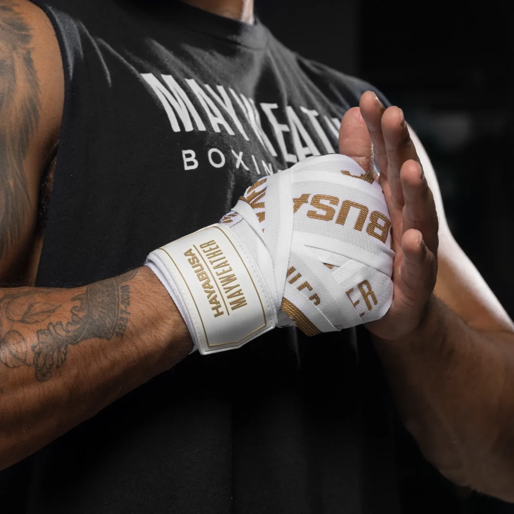 Bokso-Bintai-Mayweather-Deluxe