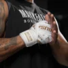 Bokso-Bintai-Mayweather-Deluxe