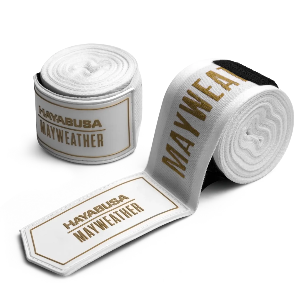 Bokso-Bintai-Mayweather-Deluxe