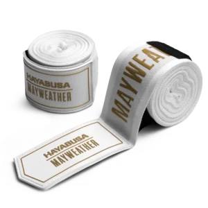 Bokso-Bintai-Mayweather-Deluxe Bokso-Bintai-Mayweather-Deluxe