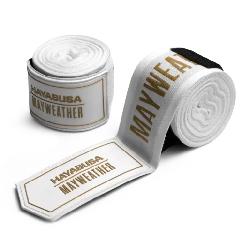 Bokso-Bintai-Mayweather-Deluxe