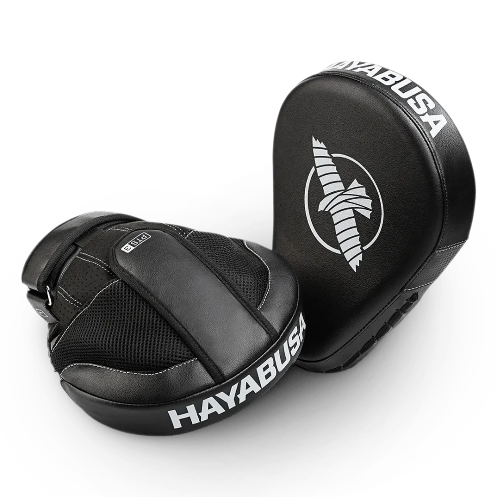 Bokso-letenos-Hayabusa-PTS3 Bokso-letenos-Hayabusa-PTS3