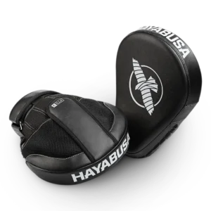 Bokso-letenos-Hayabusa-PTS3