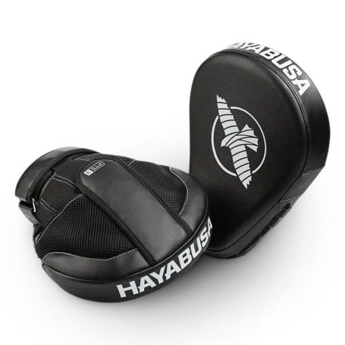Bokso-letenos-Hayabusa-PTS3