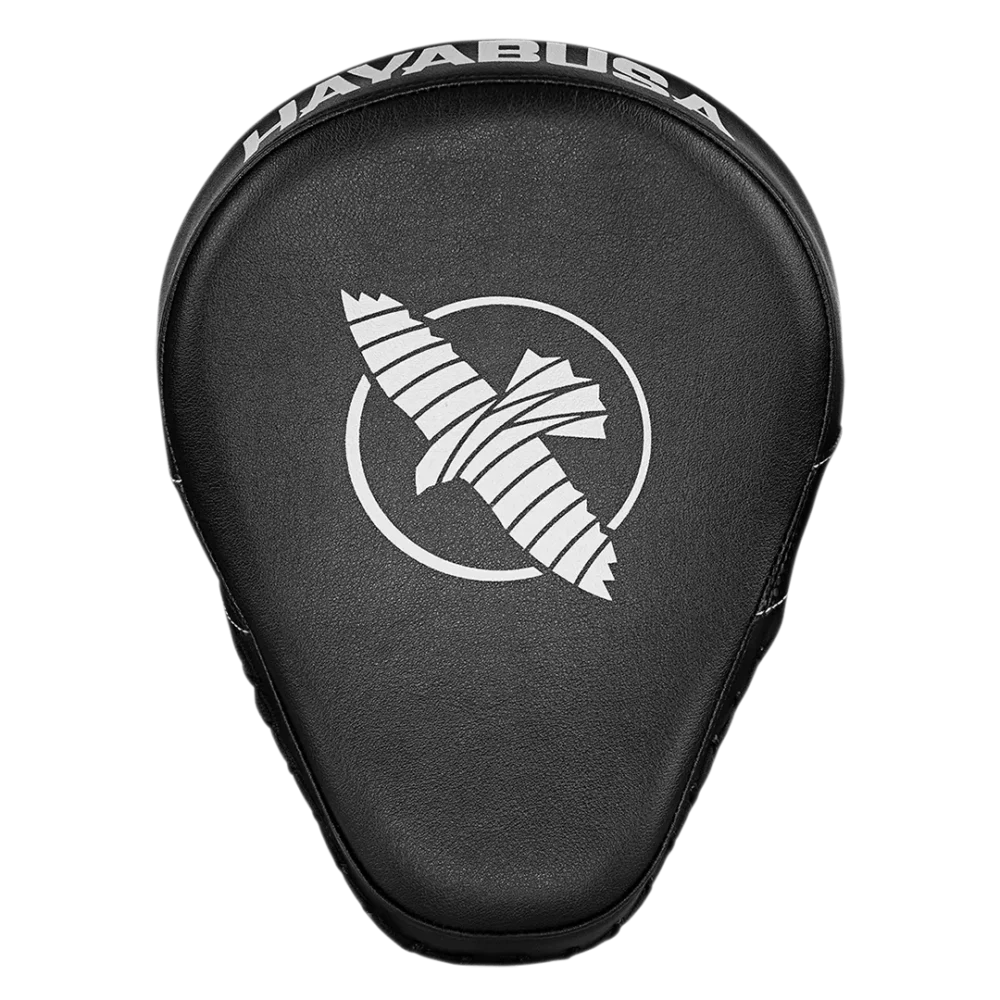 Bokso-letenos-Hayabusa-PTS3 Bokso-letenos-Hayabusa-PTS3