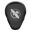 Bokso-letenos-Hayabusa-PTS3 Bokso-letenos-Hayabusa-PTS3