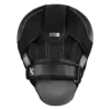 Bokso-letenos-Hayabusa-PTS3 Bokso-letenos-Hayabusa-PTS3