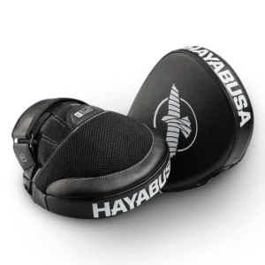Bokso-letenos-Hayabusa-Micro-PTS3 Bokso-letenos-Hayabusa-Micro-PTS3