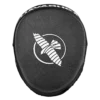 Bokso-letenos-Hayabusa-Micro-PTS3