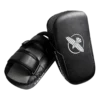 makivaros-hayabusa-thai-pads